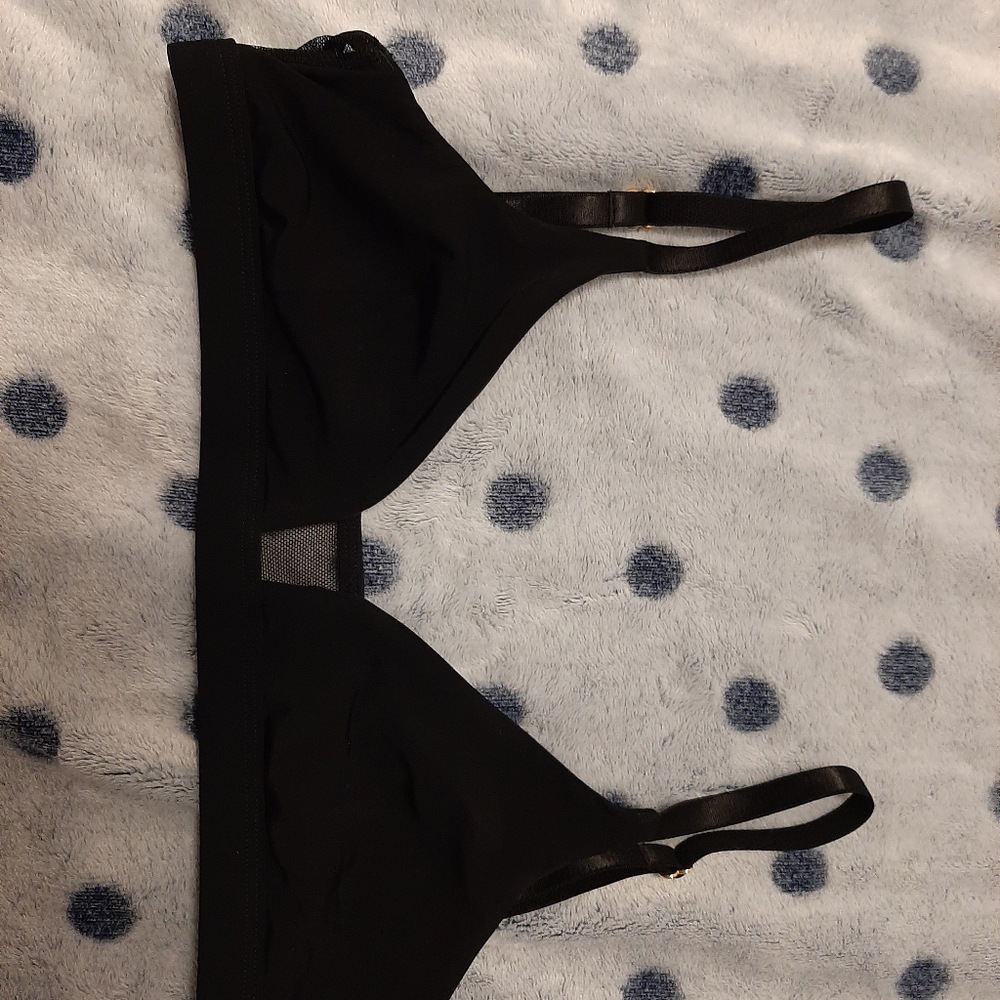 Bra